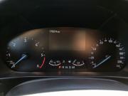 Ford Focus IV Москва  - изображение 48