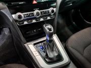 Hyundai Elantra VI (AD) Рестайлинг Екатеринбург  - изображение 33