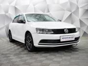 Volkswagen Jetta VI Рестайлинг Ульяновск  - изображение 24
