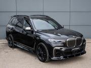 BMW X7 I (G07) Краснодар  - изображение 46