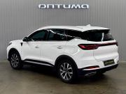 Chery Tiggo 7 Pro Max I Краснодар  - изображение 29