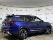 Chery Tiggo 8 Pro I Москва  - изображение 31