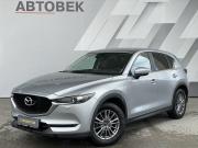 Mazda CX-5 II Екатеринбург  - изображение 31