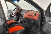 Ford Fiesta Mk5 Нижний Новгород  - изображение 25