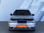 Daewoo Nexia I Рестайлинг Екатеринбург  - изображение 20