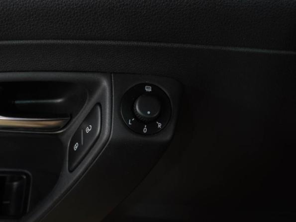 Volkswagen Polo V с пробегом 2012 года, цена 999 000 рублей, 67443 км, седан, Автокод Объявления