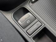 Volkswagen Tiguan I Рестайлинг Воронеж  - изображение 40