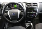 Datsun on-DO I Коломна  - изображение 21