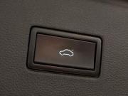 Volkswagen Teramont I Санкт-Петербург  - изображение 57