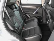 Geely Atlas Pro Ростов-на-Дону  - изображение 25
