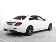 Mercedes-Benz E-Класс V (W213 S213 C238) Москва  - изображение 35