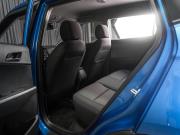 Hyundai Creta I Рестайлинг Тюмень  - изображение 32