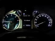 Toyota Land Cruiser Prado 150 Series Рестайлинг 3 Санкт-Петербург  - изображение 44