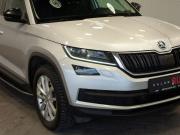 Skoda Kodiaq I Иваново  - изображение 40