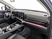 Kia Sportage V Москва  - изображение 41