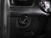 Skoda Octavia III (A7) Воронеж  - изображение 33