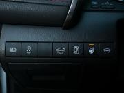 Toyota Camry VIII (XV70) Волгоград  - изображение 42