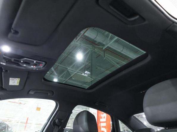 Audi A6 V (C8) с пробегом 2020 года, цена 4 499 000 рублей, 84289 км, седан, Автокод Объявления