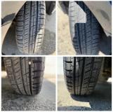 Volkswagen Polo V Ставрополь  - изображение 48