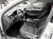Skoda Rapid I Рестайлинг Казань  - изображение 42