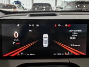 Changan CS75 Plus III Казань  - изображение 38
