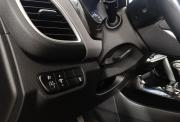 Kia Seltos I Волгоград  - изображение 32
