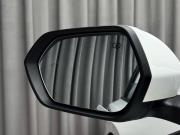 Changan Lamore Ижевск  - изображение 50