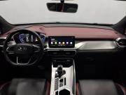 Geely Coolray I Санкт-Петербург  - изображение 44
