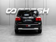 Chevrolet Orlando I Тюмень  - изображение 23