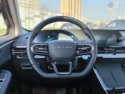 Omoda C5 I Санкт-Петербург  - изображение 43