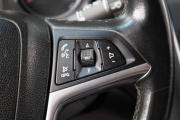 Opel Astra J Рестайлинг Оренбург  - изображение 31