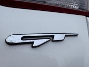 Kia Optima IV Рестайлинг Пермь  - изображение 59
