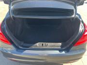 Geely Emgrand 7 I Рестайлинг Стерлитамак  - изображение 44