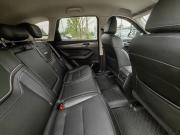 Haval Jolion I Санкт-Петербург  - изображение 26