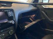 Skoda Octavia III (A7) Рестайлинг Чебоксары  - изображение 66