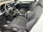 Haval M6 II Киров  - изображение 32