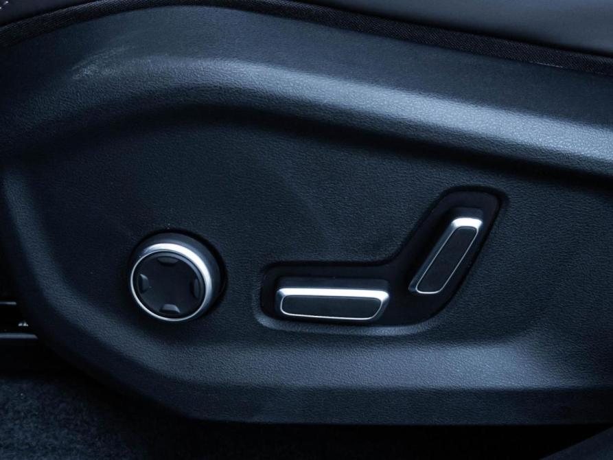 Geely Monjaro I Рестайлинг 2 Ставрополь  - изображение 26