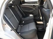 Chevrolet Lacetti I Краснодар  - изображение 28