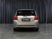 Toyota Allex I Рестайлинг 2 Тюмень  - изображение 20