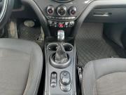 Mini Countryman II Екатеринбург  - изображение 23