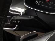 Audi A6 V (C8) Екатеринбург  - изображение 43