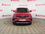 Geely Atlas Pro Вологда  - изображение 19