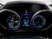 Toyota Land Cruiser Prado 150 Series Рестайлинг 1 Красноярск  - изображение 34