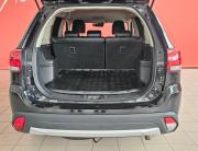 Mitsubishi Outlander III Рестайлинг 2 Вологда  - изображение 39