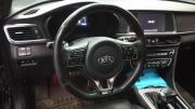 Kia Optima IV Санкт-Петербург  - изображение 49