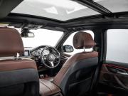 BMW X5 III (F15) Иркутск  - изображение 54