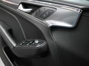 Haval Jolion I Ростов-на-Дону  - изображение 40