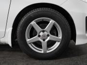 Honda Freed I Рестайлинг 2 Иркутск  - изображение 42