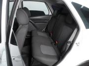 Lada (ВАЗ) Granta I Рестайлинг Минеральные Воды  - изображение 25