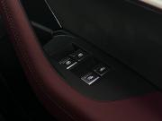 Audi A7 II (4K) Калининград  - изображение 44